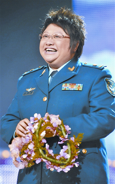 한훙
