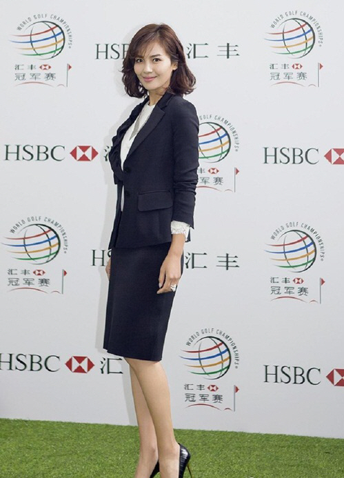 류타오