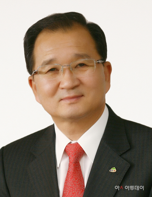이석화 청양군수1