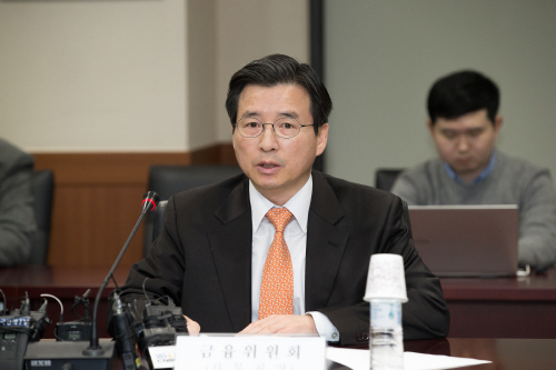금융위_151209_시장동향 점검회의_027