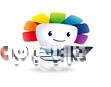 선관위