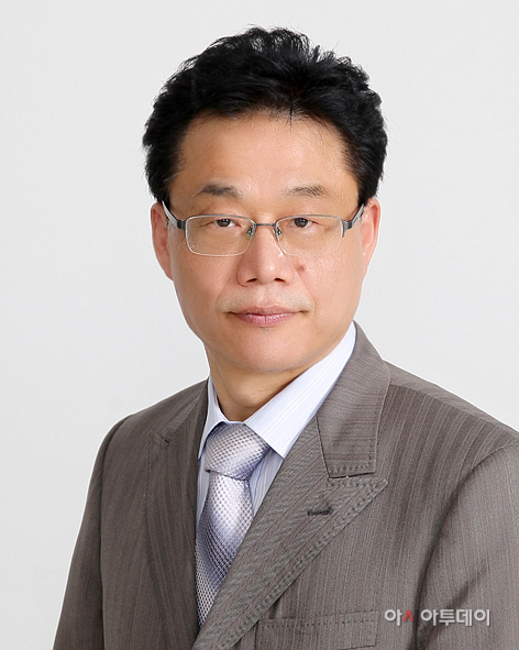 신인재