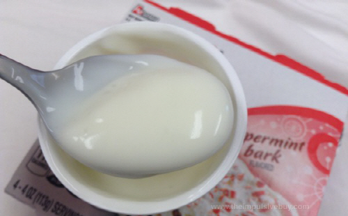 11706662676_3e6f193cb6_o (1)