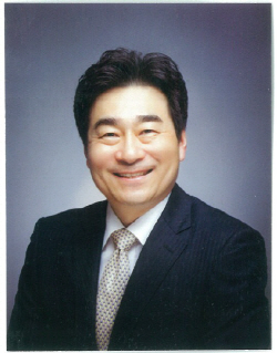 박주헌원장_큰사진