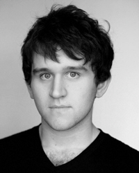 Harry-melling-large