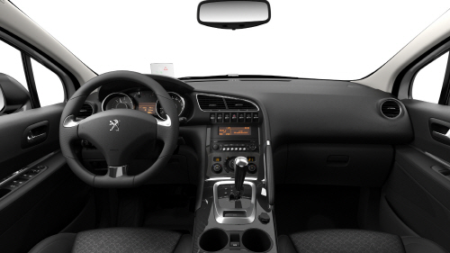 [푸조] New 푸조 3008_interior (1)_ Allure