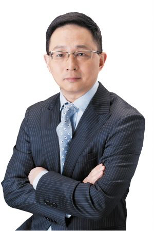 쑹훙빙