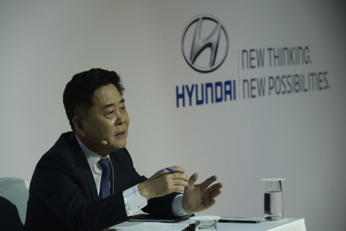현대차 마음드림 3차 곽진부사장 (4)