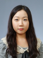 윤복음