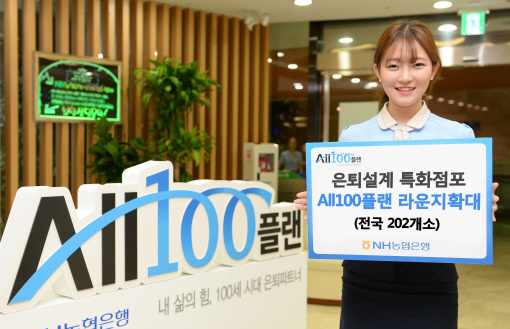 은퇴설계_특화점포 (2)