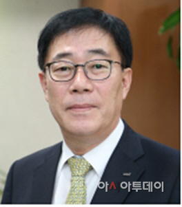 안상환 본부장보
