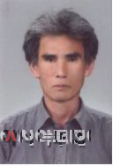 청도군농업인대상-이항연