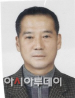 청도군농업인대상-이해두