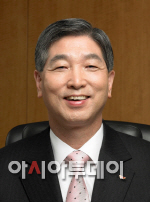 정철길 부회장