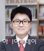 송진화 사장