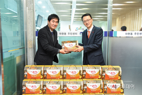 효성