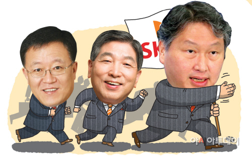 SK_최태원