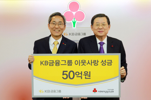 사진 (1)