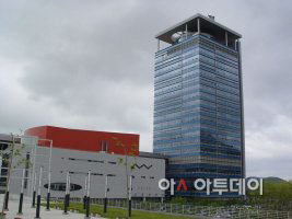 전남도청4