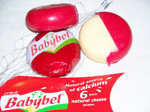 800px-Babybel