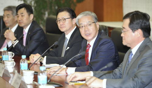 금융투자협회 자본시장활성화 촉구3