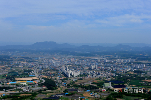 DSC_4378_01
