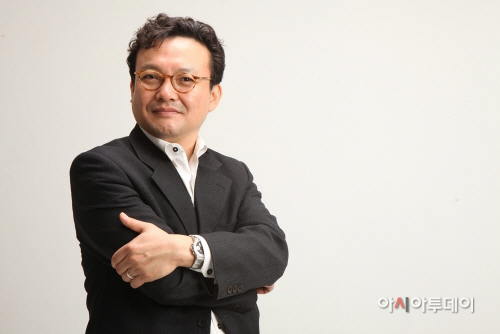 장준영대표