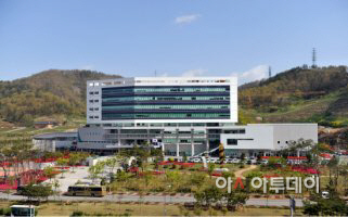 전남교육청