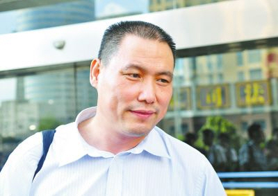 푸즈창