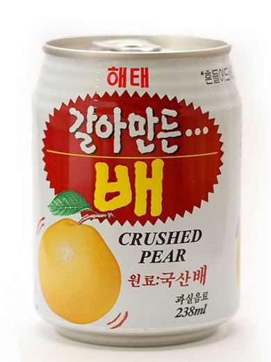 korean-pear-juice
