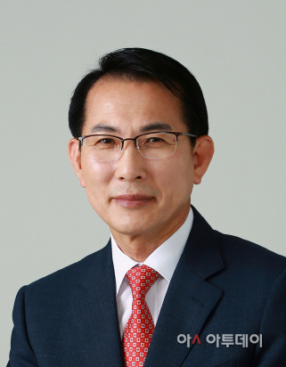 이완섭서산시장