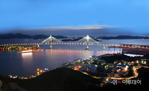 목포9경 사진 공모전