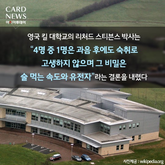 카드 뉴스 이미지