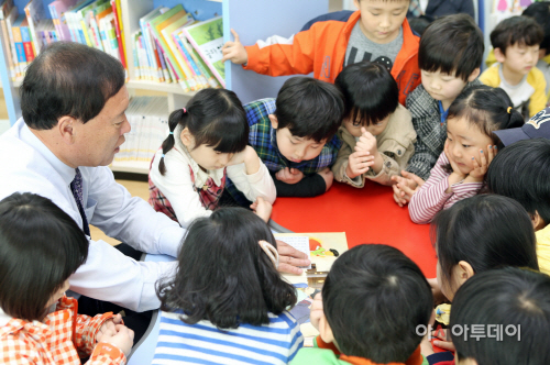 책읽어주기2