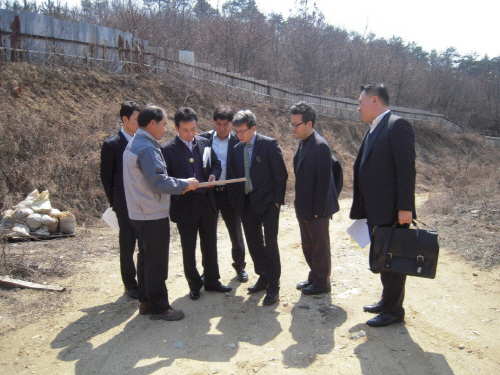 안성시, 규제개혁 분야 5관왕 쾌거