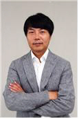 이응종 대표