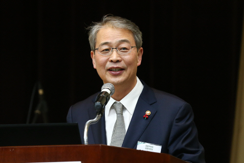 출입기자단 송년 세미나_001