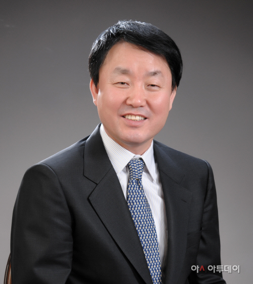 박창식의원님 사진