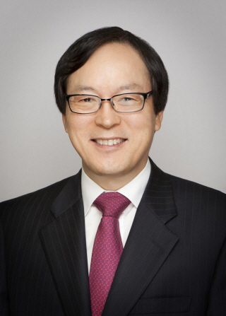 농협금융 김용환회장