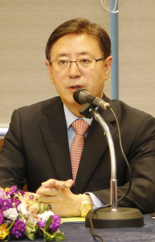 ㅇ