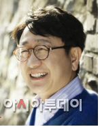 이종훈