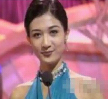 우치리