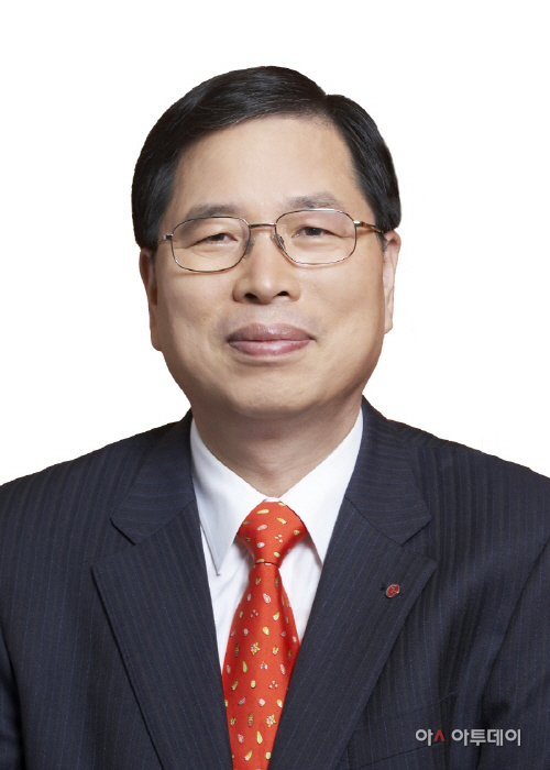1. LG화학 CEO 박진수 부회장_증명
