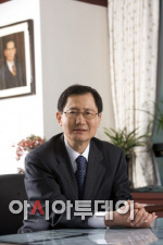 박찬구회장_금호석유화학_금호석화