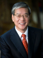 황영기1