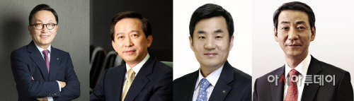 박현주-horz
