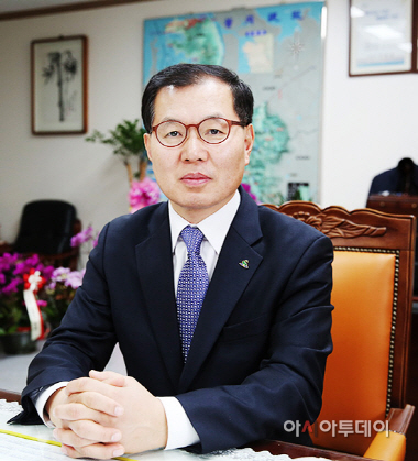 (서산)0105 권혁문부시장