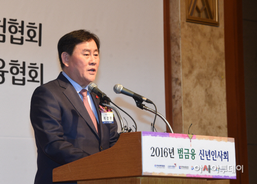 최경환