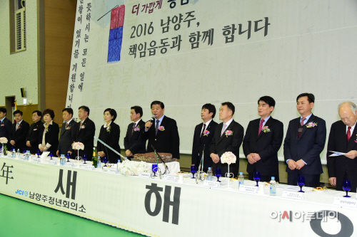 “특별시_보다_더_특별한_도시로_완성_할_터”