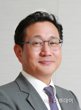 KTB자산운용 대표이사 김태우 사장_1